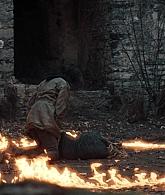 A_Discovery_of_Witches_S01E06_1080p_ATP_2225.jpg