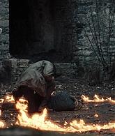 A_Discovery_of_Witches_S01E06_1080p_ATP_2229.jpg