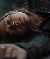 A_Discovery_of_Witches_S01E06_1080p_ATP_2230.jpg
