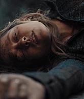 A_Discovery_of_Witches_S01E06_1080p_ATP_2231.jpg