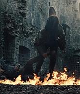 A_Discovery_of_Witches_S01E06_1080p_ATP_2236.jpg