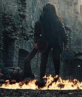 A_Discovery_of_Witches_S01E06_1080p_ATP_2237.jpg