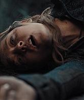 A_Discovery_of_Witches_S01E06_1080p_ATP_2241.jpg
