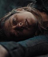 A_Discovery_of_Witches_S01E06_1080p_ATP_2242.jpg