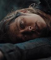 A_Discovery_of_Witches_S01E06_1080p_ATP_2244.jpg