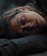 A_Discovery_of_Witches_S01E06_1080p_ATP_2246.jpg