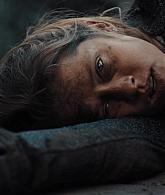A_Discovery_of_Witches_S01E06_1080p_ATP_2249.jpg