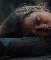 A_Discovery_of_Witches_S01E06_1080p_ATP_2250.jpg