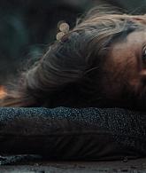 A_Discovery_of_Witches_S01E06_1080p_ATP_2251.jpg