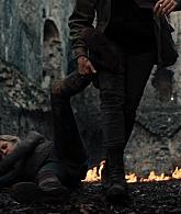 A_Discovery_of_Witches_S01E06_1080p_ATP_2255.jpg