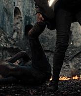 A_Discovery_of_Witches_S01E06_1080p_ATP_2256.jpg