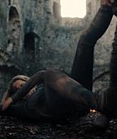 A_Discovery_of_Witches_S01E06_1080p_ATP_2257.jpg