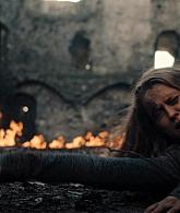 A_Discovery_of_Witches_S01E06_1080p_ATP_2260.jpg