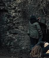 A_Discovery_of_Witches_S01E06_1080p_ATP_2263.jpg