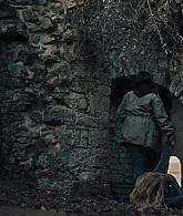 A_Discovery_of_Witches_S01E06_1080p_ATP_2267.jpg