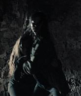 A_Discovery_of_Witches_S01E06_1080p_ATP_2387.jpg