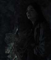 A_Discovery_of_Witches_S01E06_1080p_ATP_2393.jpg