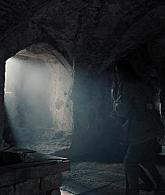A_Discovery_of_Witches_S01E06_1080p_ATP_2398.jpg