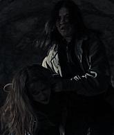 A_Discovery_of_Witches_S01E06_1080p_ATP_2400.jpg