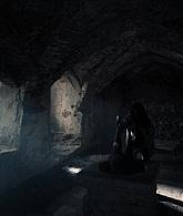 A_Discovery_of_Witches_S01E06_1080p_ATP_2405.jpg