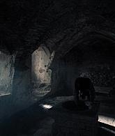 A_Discovery_of_Witches_S01E06_1080p_ATP_2410.jpg