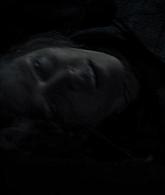 A_Discovery_of_Witches_S01E06_1080p_ATP_2411.jpg