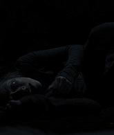 A_Discovery_of_Witches_S01E06_1080p_ATP_2414.jpg