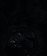 A_Discovery_of_Witches_S01E06_1080p_ATP_2927.jpg