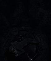 A_Discovery_of_Witches_S01E06_1080p_ATP_2944.jpg