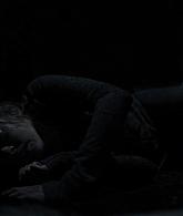 A_Discovery_of_Witches_S01E06_1080p_ATP_2949.jpg