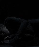 A_Discovery_of_Witches_S01E06_1080p_ATP_2951.jpg