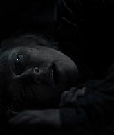 A_Discovery_of_Witches_S01E06_1080p_ATP_2955.jpg