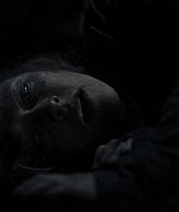 A_Discovery_of_Witches_S01E06_1080p_ATP_2958.jpg