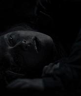 A_Discovery_of_Witches_S01E06_1080p_ATP_2959.jpg