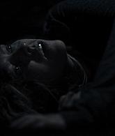 A_Discovery_of_Witches_S01E06_1080p_ATP_2966.jpg
