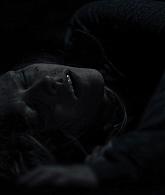 A_Discovery_of_Witches_S01E06_1080p_ATP_2975.jpg