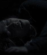 A_Discovery_of_Witches_S01E06_1080p_ATP_2976.jpg