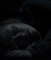 Filename=A_Discovery_of_Witches_S01E06_1080p_ATP_2983.jpg
Filesize=41KiB
Dimensions=1920x1080
Date added=Dec 04, 2024 A_Discovery_of_Witches_S01E06_1080p_ATP_2983.jpg