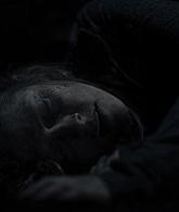 Filename=A_Discovery_of_Witches_S01E06_1080p_ATP_2984.jpg
Filesize=40KiB
Dimensions=1920x1080
Date added=Dec 04, 2024 A_Discovery_of_Witches_S01E06_1080p_ATP_2984.jpg