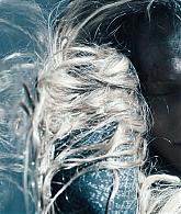 Filename=A_Discovery_of_Witches_S01E06_1080p_ATP_3004.jpg
Filesize=239KiB
Dimensions=1920x1080
Date added=Dec 04, 2024 A_Discovery_of_Witches_S01E06_1080p_ATP_3004.jpg