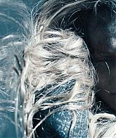 A_Discovery_of_Witches_S01E06_1080p_ATP_3006.jpg