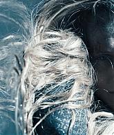 A_Discovery_of_Witches_S01E06_1080p_ATP_3009.jpg