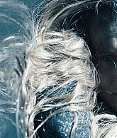 A_Discovery_of_Witches_S01E06_1080p_ATP_3010.jpg