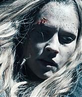 Filename=A_Discovery_of_Witches_S01E06_1080p_ATP_3039.jpg
Filesize=251KiB
Dimensions=1920x1080
Date added=Dec 04, 2024 A_Discovery_of_Witches_S01E06_1080p_ATP_3039.jpg