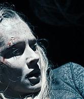 Filename=A_Discovery_of_Witches_S01E06_1080p_ATP_3045.jpg
Filesize=192KiB
Dimensions=1920x1080
Date added=Dec 04, 2024 A_Discovery_of_Witches_S01E06_1080p_ATP_3045.jpg