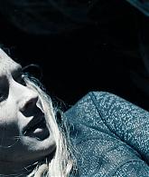Filename=A_Discovery_of_Witches_S01E06_1080p_ATP_3049.jpg
Filesize=197KiB
Dimensions=1920x1080
Date added=Dec 04, 2024 A_Discovery_of_Witches_S01E06_1080p_ATP_3049.jpg