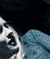 Filename=A_Discovery_of_Witches_S01E06_1080p_ATP_3050.jpg
Filesize=200KiB
Dimensions=1920x1080
Date added=Dec 04, 2024 A_Discovery_of_Witches_S01E06_1080p_ATP_3050.jpg