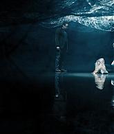 Filename=A_Discovery_of_Witches_S01E06_1080p_ATP_3073.jpg
Filesize=83KiB
Dimensions=1920x1080
Date added=Dec 04, 2024 A_Discovery_of_Witches_S01E06_1080p_ATP_3073.jpg