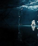 A_Discovery_of_Witches_S01E06_1080p_ATP_3074.jpg