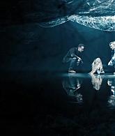 Filename=A_Discovery_of_Witches_S01E06_1080p_ATP_3103.jpg
Filesize=87KiB
Dimensions=1920x1080
Date added=Dec 04, 2024 A_Discovery_of_Witches_S01E06_1080p_ATP_3103.jpg